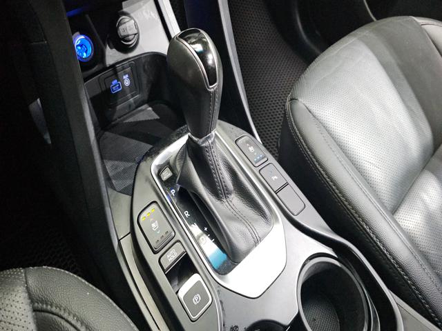 b31156bc43e2f5f567f6814aa62ad40d.jpeg