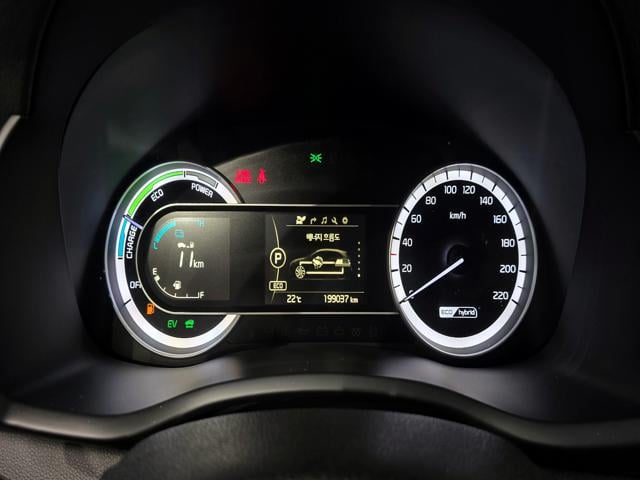 576bfb12404ff7e96259e98df835e8cf.jpeg