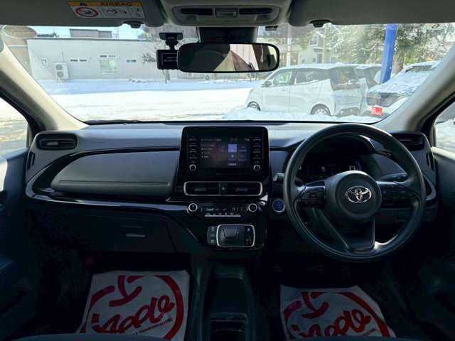 3ed9cab3697d269b3db1433cd0038a33.jpg
