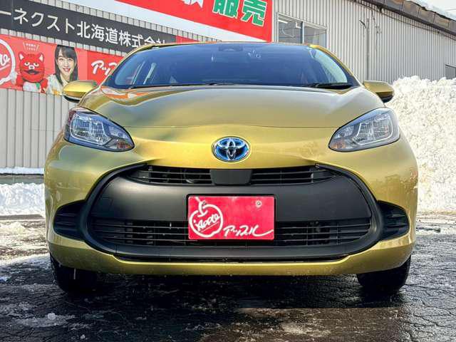 bc9b28e1c58065cab8d1ec94f51ebf46.jpg