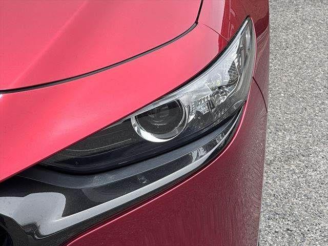 96eabaa57eb8146f55a4b1c669de615e.jpg