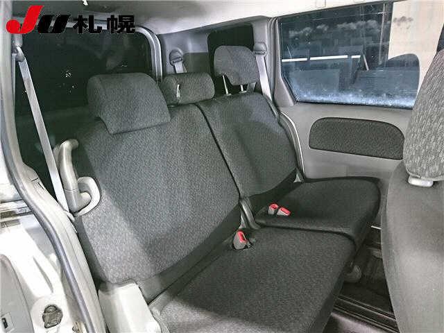168e90a7c6523d26bed6401e327f98fb.jpg