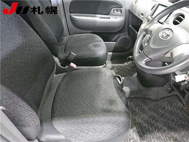 4af5b2dce6727f5a8d5b619cf43b28d8.jpg