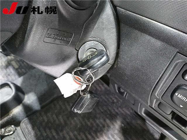 ae482931b3e0b1a2b4a0cd5b6e18f332.jpg