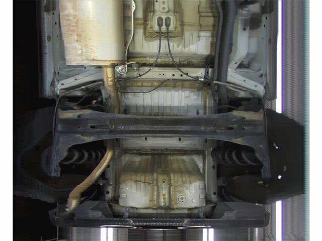 cdd28ac88438289fdf315eef27f69bf1.jpg