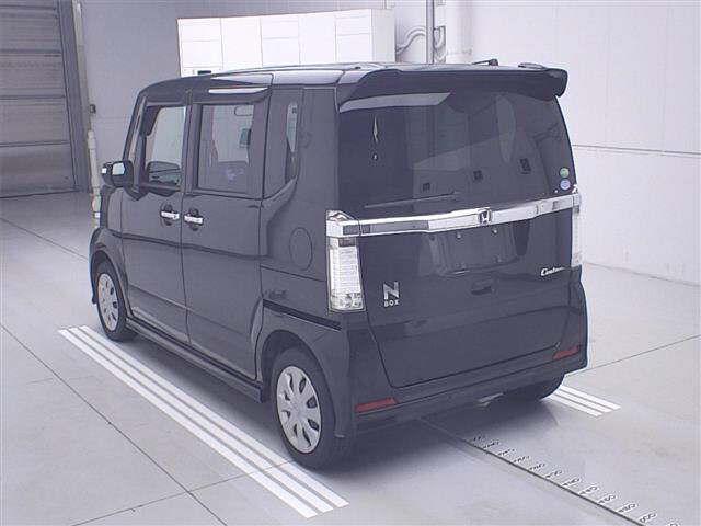 eaea1a06d3e5842943dff8e5216b1081.jpg