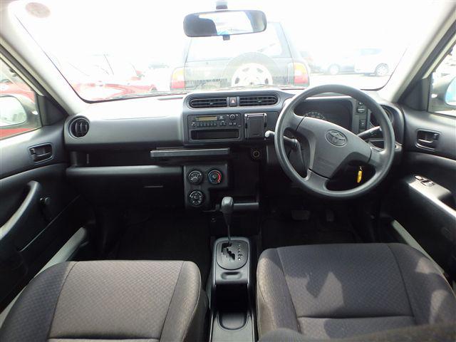 06.jpg