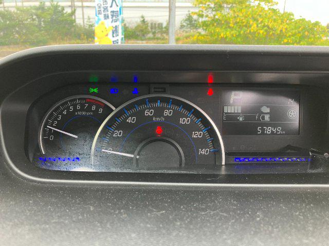 e22efe59533f94aa14ea3477264a9644.jpg