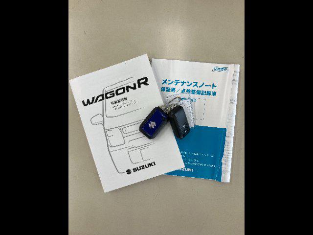 f57fe756eedd13be74caf3fded259c90.jpg