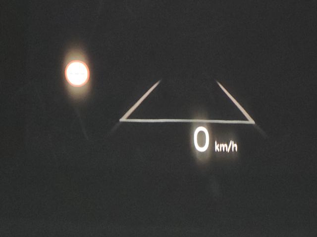 3e7672ca802e4db2652cb084b3166c9c.jpeg