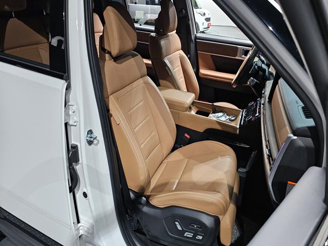 608a1ff6d869a979adfe145396b2006b.jpeg
