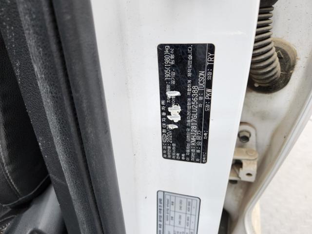 lotterental_173451774_Sm5Zg_1.jpg