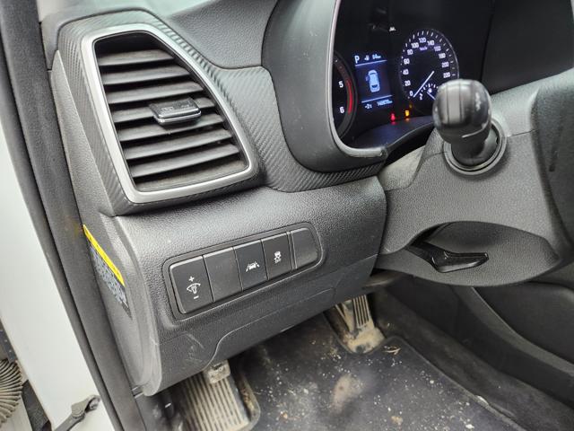 lotterental_173510960_q1Uxu_9.jpg