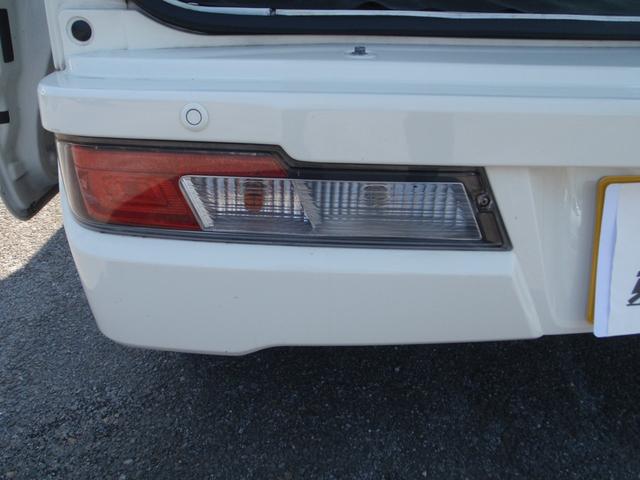 0550625A30250629W00107.jpg