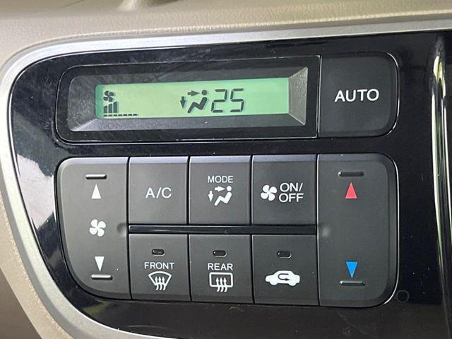 a1357fb78f1c69ed438a30482b7857c2.jpg