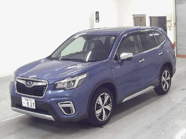 07bf4fd964010046ea19de1d528fe1c7.jpg