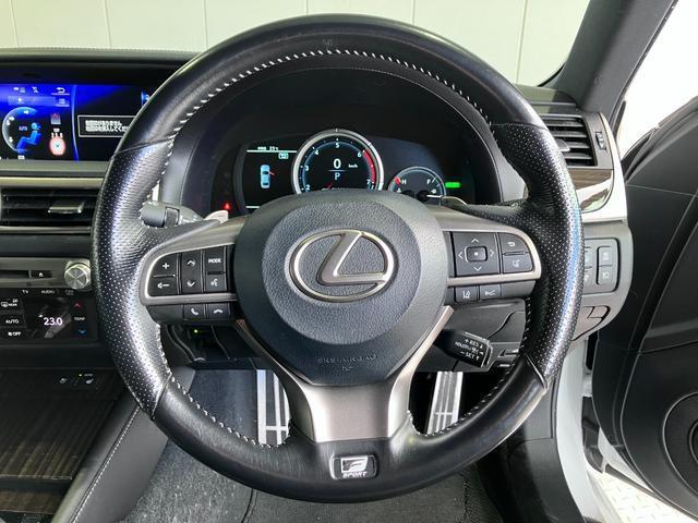 9e2acd71a71e392b921c3b0a2dd6a298.jpg