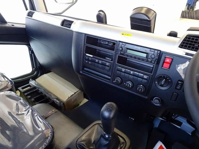 da803f0175d1acb1de9f48ebe807d56d.jpg