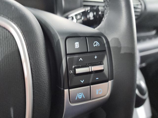 001f1a8c0d81aa1ffd304bd9a6a221e9.jpeg