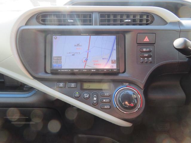 bb2c3158a8e7efeeec3dc76f12d162f5.jpg