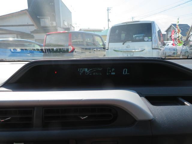c7e92aefee3014a6089ee930b50b957d.jpg