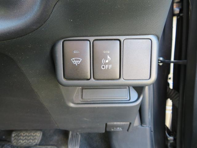 de2f5e960bbf9f9623c9db9d138007fc.jpg