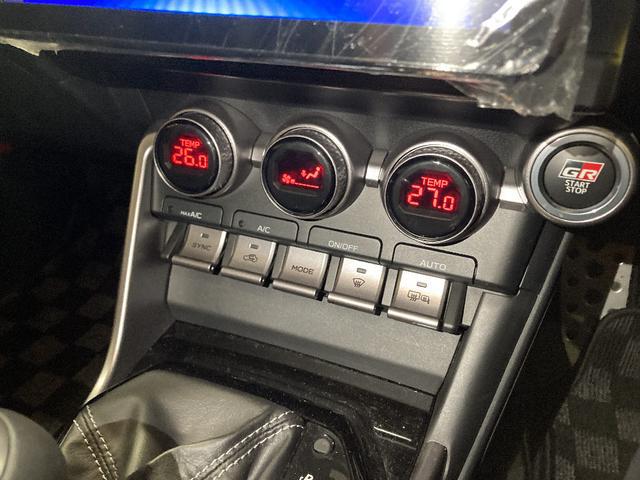 0902396A20260117G00106.jpg