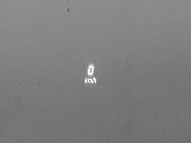 7ac63b286d7d5035d0262315e8e29760.jpeg