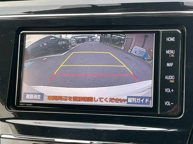 20171180_carP_l_4.jpg