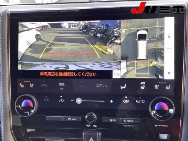 0ddeb6abfbeb330965ac1e18ebe2b9a8.jpg