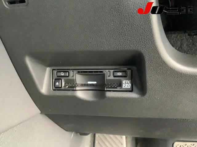 7e12edca2f32991fd459fb70f093729f.jpg