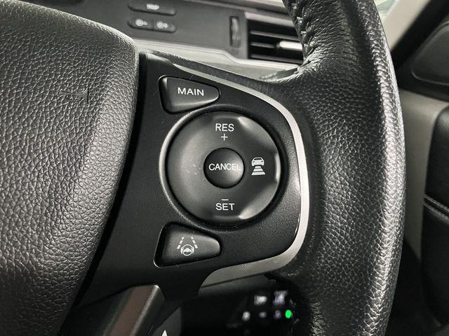 607d8118b8b361e169708dd5413e1439.jpg