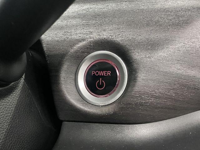 6c72d7e272eff036415cc747af3b07d9.jpg