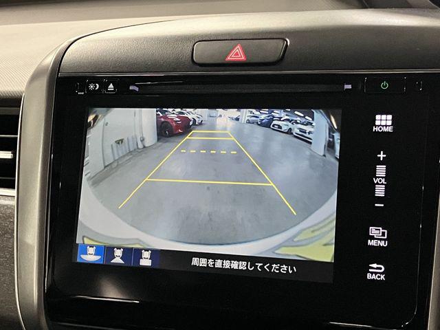 d96fe3d1283556aa24cdff5b41acf377.jpg