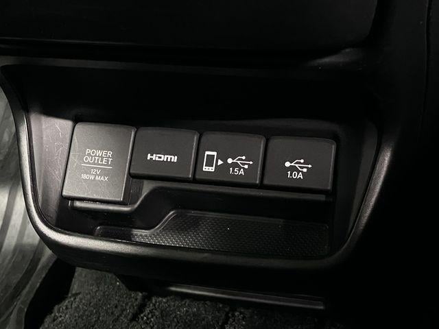 e234f00a7bad104cff681c2542d126f7.jpg