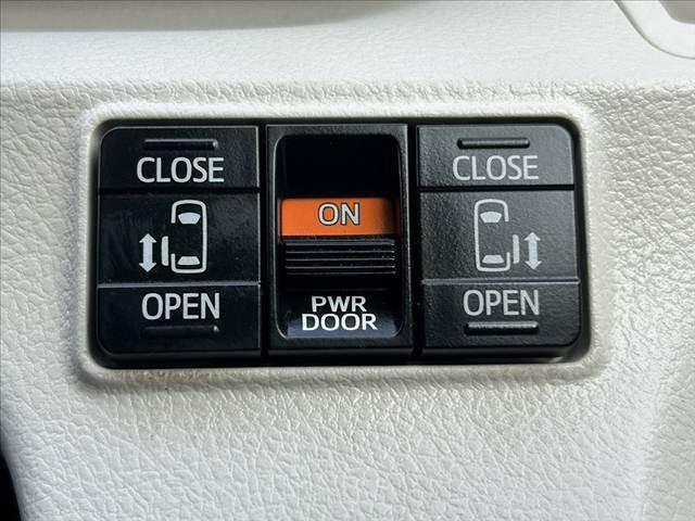0cd93b15c1f1940cc671265abae8b663.jpg