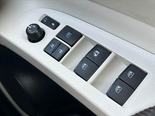 71b5800843b78f0e3b44b0666959744e.jpg