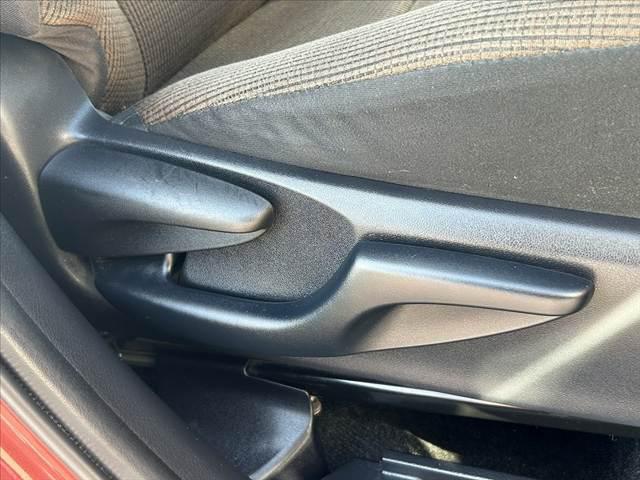 b250e231f2ff441784bbfe03c1b72833.jpg