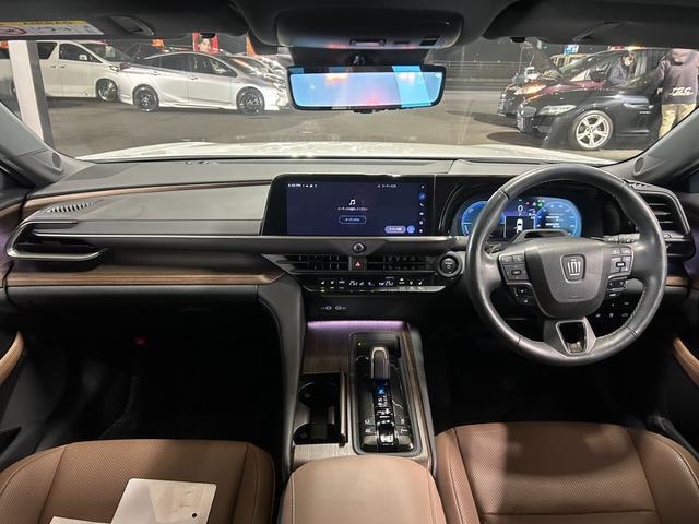 0508207A30260108W00505.jpg