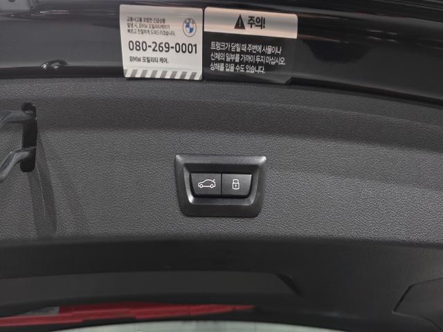 f145a5fb7b7893e8e86f983b85f992d3.jpeg