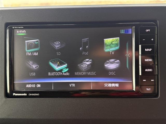 f55551dd0e7def724c97d2956c54ca08.jpg