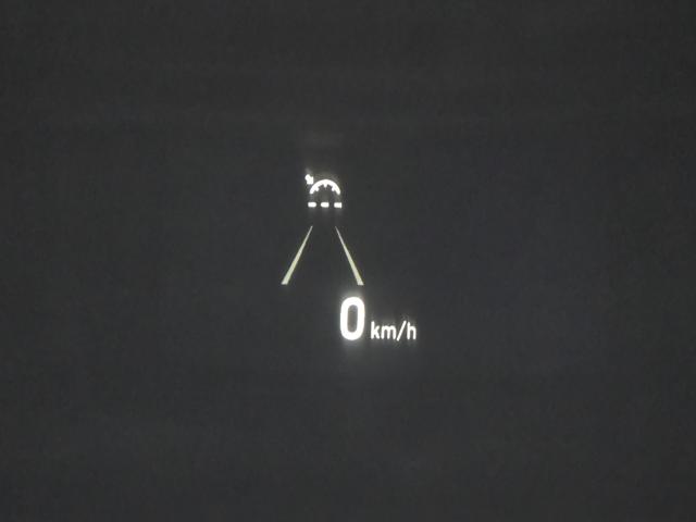 0343f070efcb8f478ceb06f47a5eb3fe.jpeg