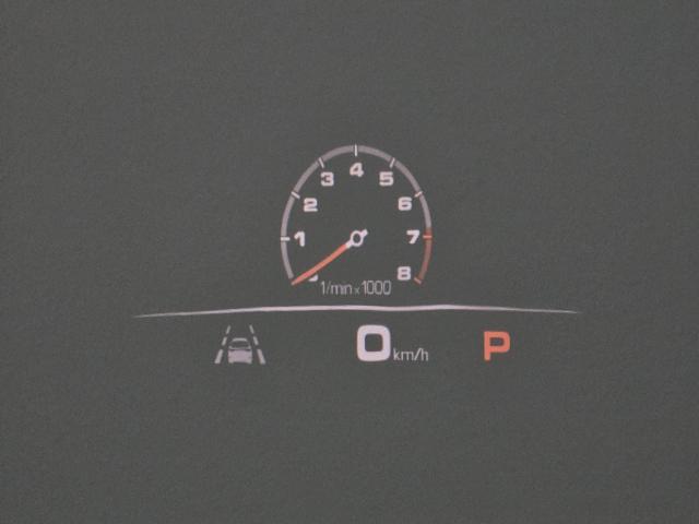 d971cb17051e783e29f1cc05e2f132c9.jpeg