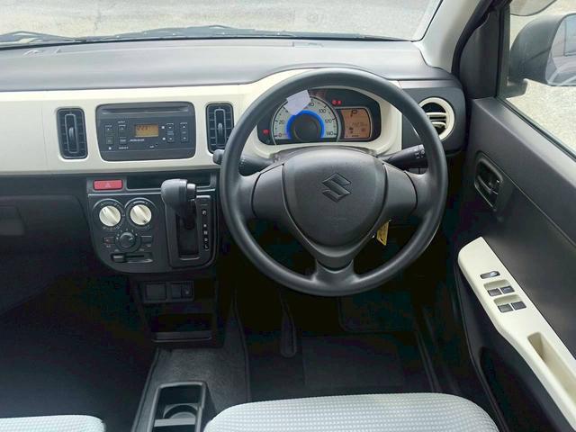 0520166A30260330W00215.jpg