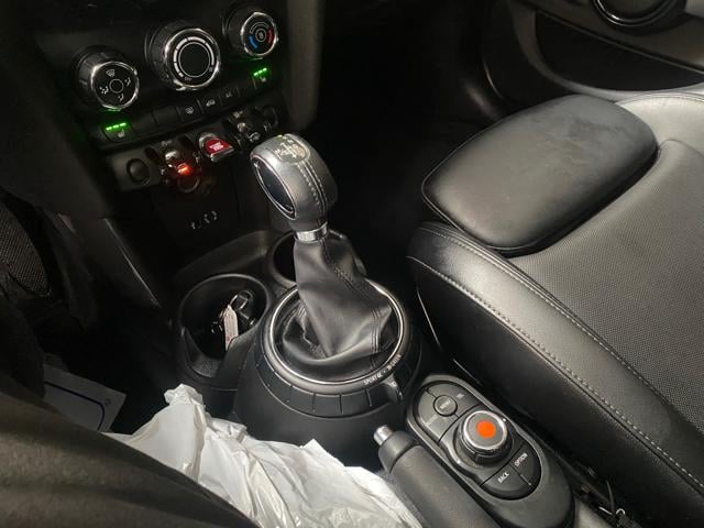 ed160971139982c4f69b705cd015d67a.jpeg