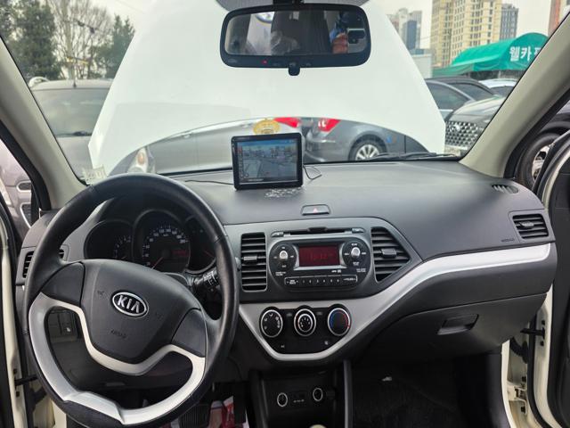 ada35868f79f486bc29fa2ada7b52e12.jpeg