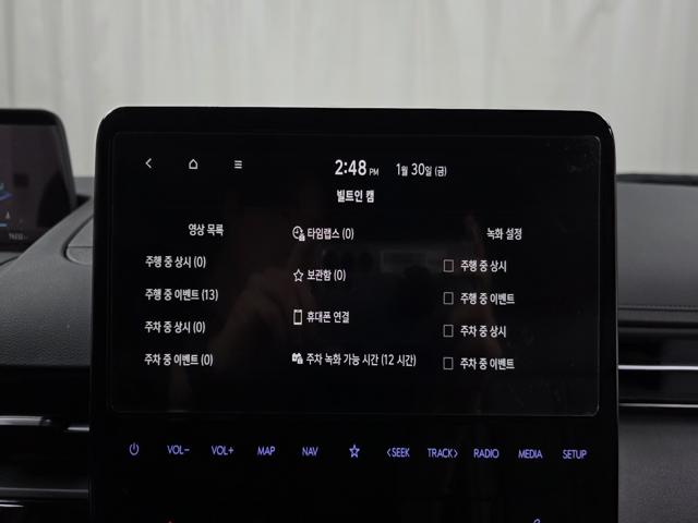 75029e21360c3aa31647b79a58bda254.jpeg