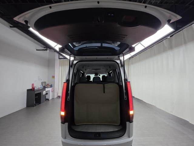 d7cd339db3e194734836a786d02e83f7.jpeg
