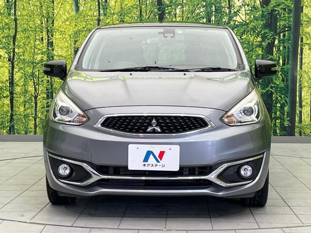 22660519_carP_l_8.jpg