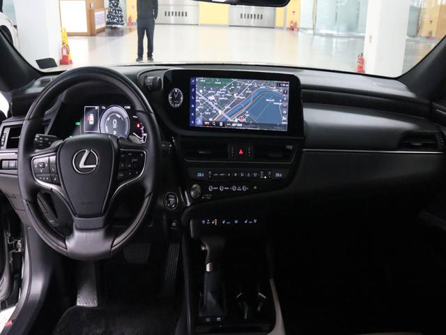 e2733886ac69286e38284460b7953724.jpeg